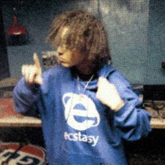 slump6s - folder p. glorytee