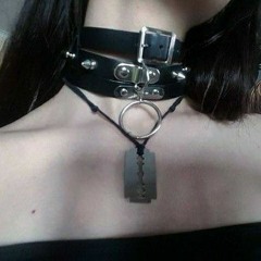 King Princess - Pain (SLOWED)