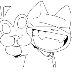 Lock In (Prod lowfiveghost)