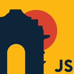JS Conf India 2023 Intro