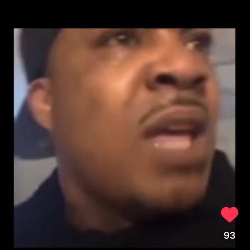 Kevins BarberShop Theme ( tik Tok Remix) - DJ Dizzy