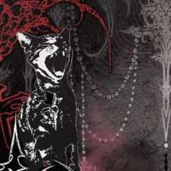 Dangerous. (Prod by Foreless)