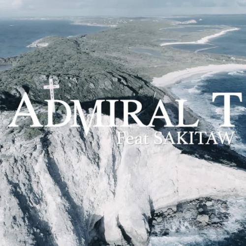 Admiral T Ft. Sakitaw - Joli kongo