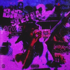 Zayah2X Callin