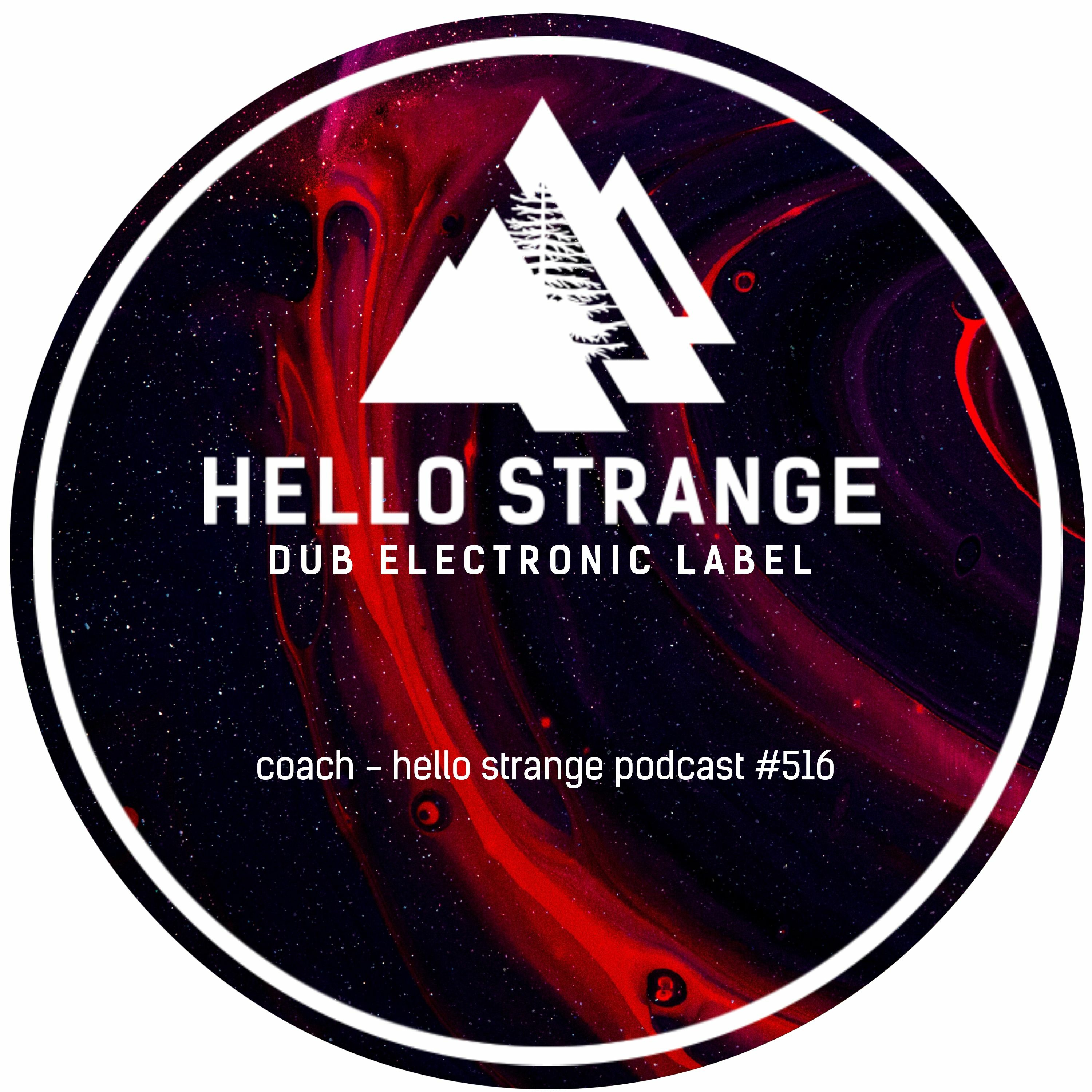hello▼strange | secret domain | sedubtive | 20:21