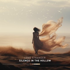 Lone Stranger - Silence In The Hollow