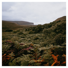 Berriedale on Hoy