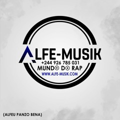 01. L.F.S - Elefresco 2 [Alfe-Musik].mp3