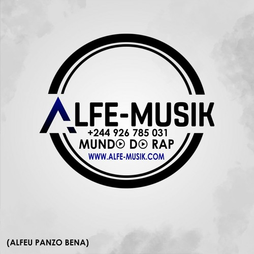 01. L.F.S - Elefresco 2 [Alfe-Musik].mp3
