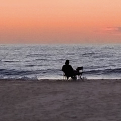 PROSUMER w/ Ben Stormes 241023