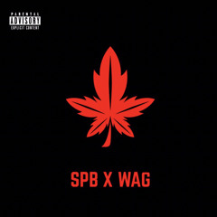 STOP by Lil Pakk (feat. Yung Bandi) (prod. by FOREIGN SHOOTER)