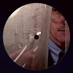 JAC303 - The Disco That Jack Built (Original Mix) [FREE DOWNLOAD]