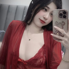 Hôm Qua Tôi Đã Khóc Remix - Hà Thái Hoàng (Nhạc Hot TikTok Bản Hay Nhất Mọi Thời Đại)