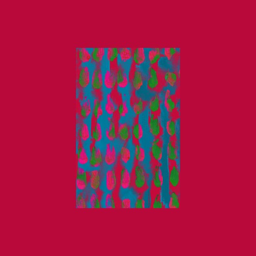 Mesablanca (O'Flynn & Ekhe Dub)