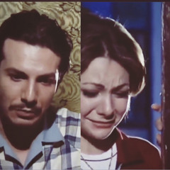 مسلسل أحلام كبيرة/ عمر بيتحمل كلشي