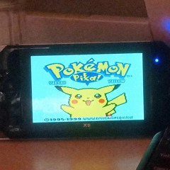 Modo Fast (Prod. iDek)