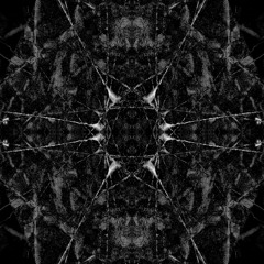 WÄM BEX - Live warm up set - @Fabrika 2025 01 24 - Shifted Frequencies