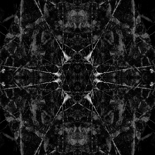 WÄM BEX - Live warm up set - @Fabrika 2025 01 24 - Shifted Frequencies