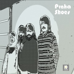 Praha Shoes