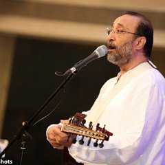 ترنيمة "نؤمن ونصدق"