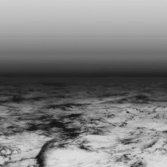 Infernal Fusion (feat. Anubis)