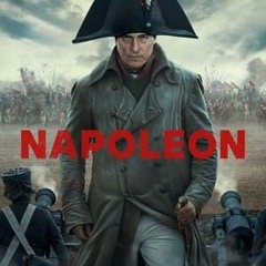 (1080P) Napoleon [ 2023 ] Film Complet Streaming VF en Français-4K