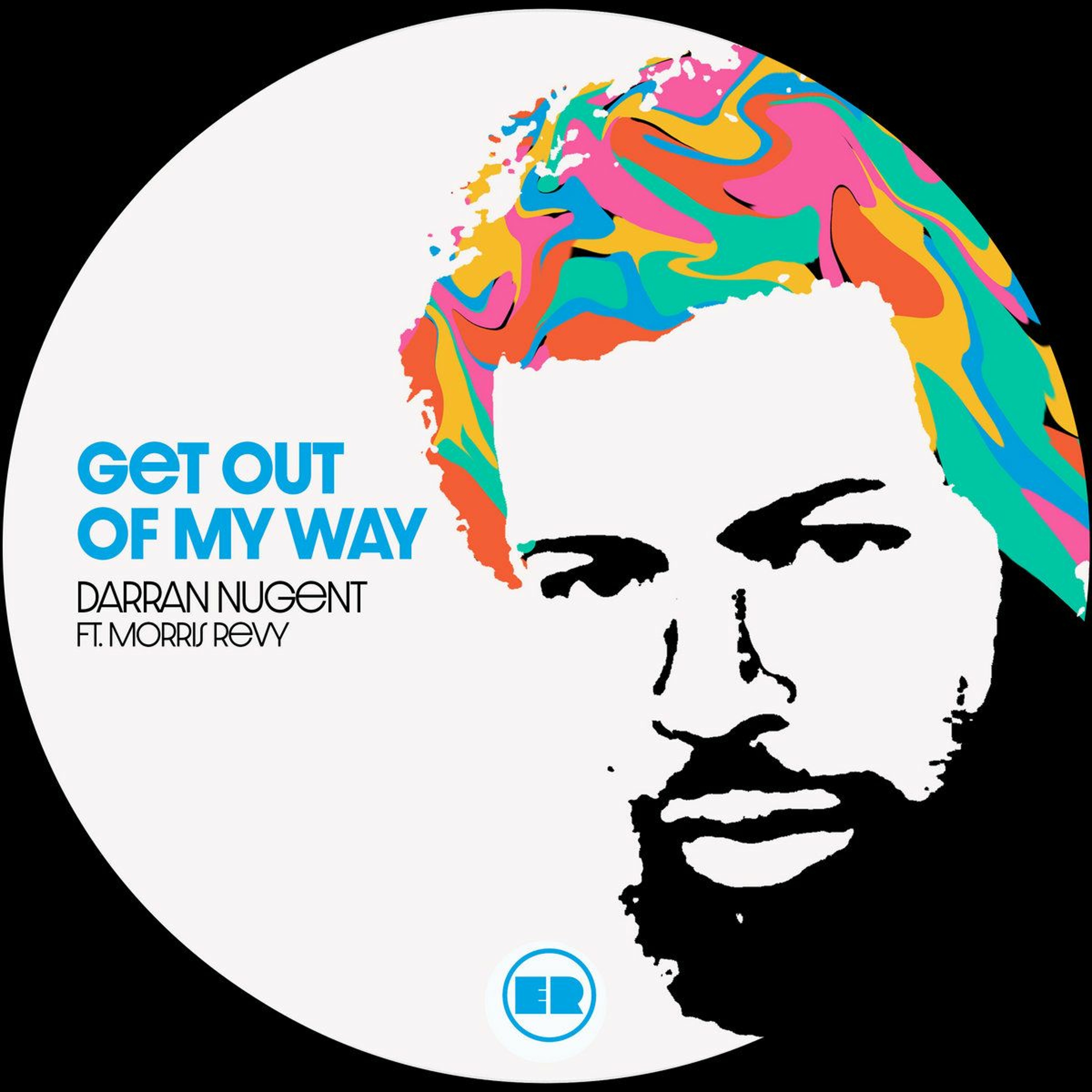 House Salad Music