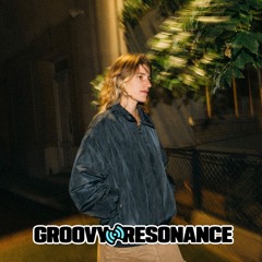Groovy Resonance 08 : ARA