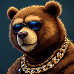 frosty ice saucy audio track