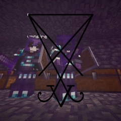 mixxing practice #llǝɥ ɯoɹɟ ǝɔᴉʇɔɐɹd ƃuᴉxᴉɯ #606