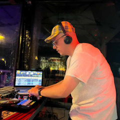 DJ ANIL vs Soni Malaj E Vogela Destro Remix House of God How Do You Feel Right Now Axwell Mashup