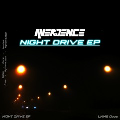 Night Drive 2020 [Night Drive EP]