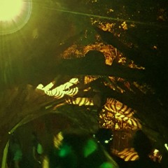 Yanice - Feel It(Orginal Mix)