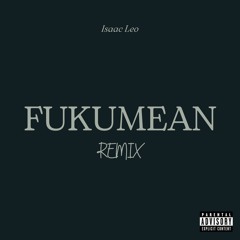 Fuckumean Freestyle