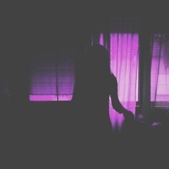 freaky prod jxcques