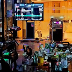 escape demo
