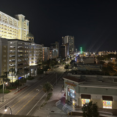 Situationship (Feat. MK & Buhdda Ben) x PROD.DIOR