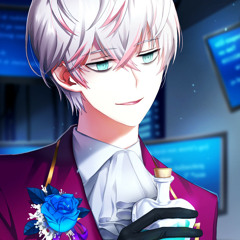 Endless Struggle (ver. Harp)