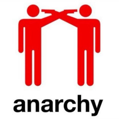 hug dealer - romantika