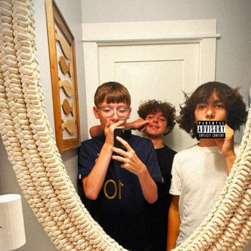 chatgpt couldnt make a title