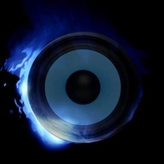 Emalkay - When I Look at You (DROPWIZZ flip)