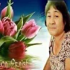 UREN KEKEJIW (TONG SENI REICHERT FAMILY NGNK MAMA)