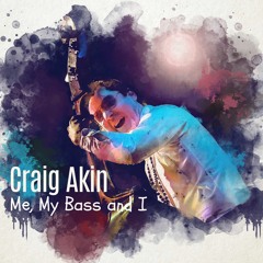 Birch Street Mission