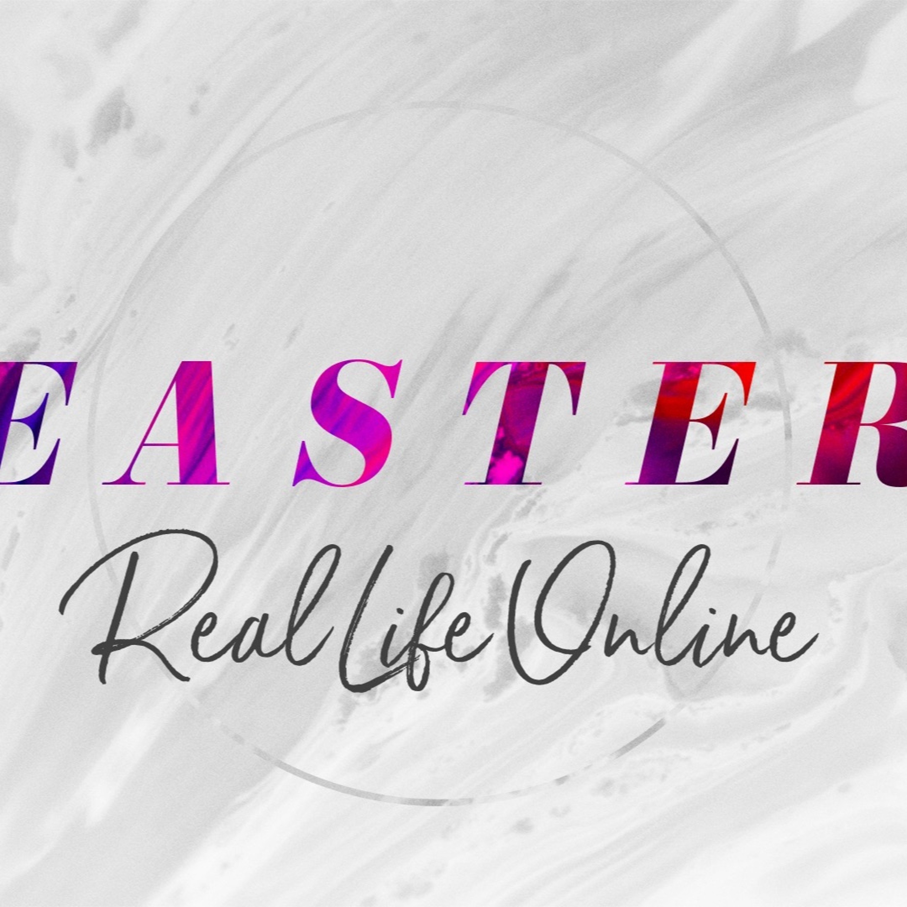 Real Life Community Church - Portage, IN