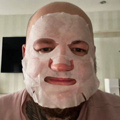 супер стас (scarlet, bhnst)