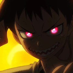 (snippet)waoh n el beat ho3 6yakko!