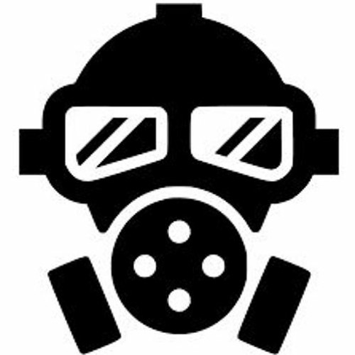 Akros - If I Die - Own Interpretation Remix