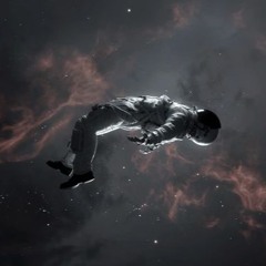 Falling-LucasAO