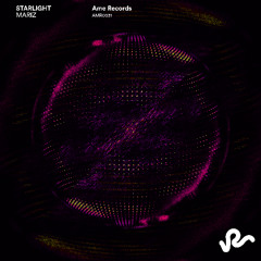 Mariz - Starlight