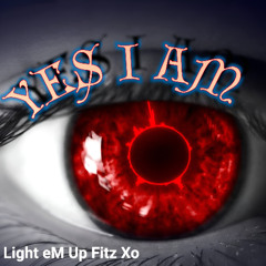 Yes I Am